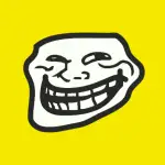 Memasik - Meme Maker v8.1.0 MOD APK (Premium Unlocked)