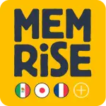 Memrise Easy Language Learning v2026.07.27.0 MOD APK (Premium Unlocked)