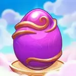 Merge Adventure: Magic Puzzles v1.3.63 MOD APK (Free Shopping)
