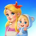 Merge Matters v20.1.07 MOD APK (Free Rewards)