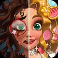 Merge Project: Makeover Story v1.0.32 MOD APK (Unlimited Diamond)