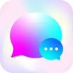 Messenger Theme v65.5.9 MOD APK (Premium Unlocked)