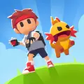 Metamon Island v1.9.1 MOD APK (Unlimited Drop/Coins)