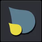 Meteo Weather Widget v2.10.7 APK (Full Version)