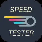 Meteor Speed Test v2.67.0-151 APK (Latest)