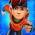 MetroLand v2.3.7 MOD APK (Unlimited Money)