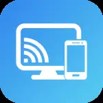 Miracast - Screen Mirroring v2.9.4 MOD APK (Premium Unlocked)