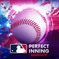 MLB Perfect Inning: Ultimate v1.4.1 APK (Latest)