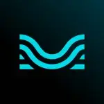 Moises v2.127.0 MOD APK (Premium Unlocked)