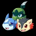 Monster Masters v23.0.25662 APK (Latest)