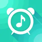 Mornify v3.4.8 MOD APK (Premium Unlocked)