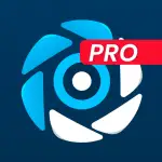 MotionCam Pro v5.0.8-pro APK (Full Patched)