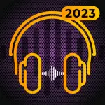 JukeBox v4.2.2.2 MOD APK (Premium Unlocked)