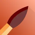 Sketchbook Lite