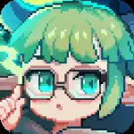 My Heroes: Dungeon Raid v24.1.0 MOD APK (Damage, Defense Multiplier)