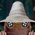 My Little Guardian v2.6 APK (Full Game)