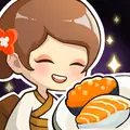 My Sushi Story v5.2.0 MOD APK (Menu, Unlimited Money, Free Rewards)