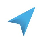 My Track v8.6.3 MOD APK (Premium Unlocked)