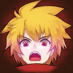 Mystic Guardian PV v1.91.bfgp