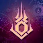 Mythgard CCG v0.21.13.2001 MOD APK (Dumb Enemy)