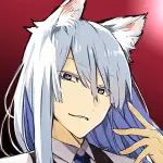 NEKOPARA v1.1.2 APK (Latest)