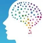 NeuroNation v3.8.89 APK (Latest)