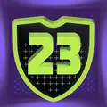 Nicotom 23 Draft v175 MOD APK (Unlimited Money)