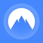 NordVPN v9.7.4 MOD APK (Premium Unlocked)