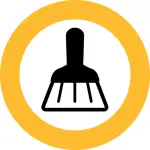 Norton Clean v26.08.0.800011466 APK (Latest)