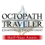 OCTOPATH TRAVELER v2.16.0 MOD APK (God Mode, Attack Multiplier)