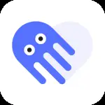 Octopus v7.2.8 MOD APK (Premium Unlocked)