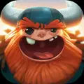 Oddmar v0.111 MOD APK (Unlimited Money, Unlocked All)