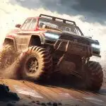 Off Road 4x4 Driving v2.26.2.005.499 MOD APK (Unlimited Money)