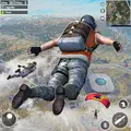 Gun Shooting Games v22.12.197 MOD APK (Unlimited Gold)