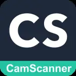 OKEN Scanner  v5.1.0.20260421 MOD APK (Premium Unlocked)