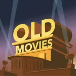 Old Movies Hollywood Classics v1.16.29 MOD APK (Mega Mod, AD-Free)