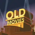 Old Movies Hollywood Classics v1.16.26 MOD APK (Mega Mod, AD-Free)