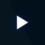 Onemp Music Player v2.2.7.2 MOD APK (Premium Unlocked)