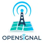 Opensignal v8.8.0-405 APK (Latest Version)
