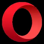 Opera Browser v99.3.5094.89092 MOD APK (Many Feature)