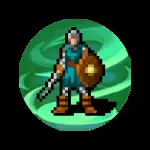 Otherworldly Survivor v07.0 (Unlimited Gold/God Mode/Damage)