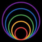Outline Icons - Icon Pack v3.60 APK (Paid)