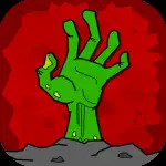 Overrun: Zombie Tower Defense v2.84 MOD APK (MOD MENU)