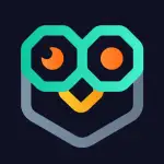 Owline Icon Pack v3.9 APK (Full Version)