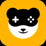 Panda Gamepad Pro v9.5 APK (Mod, Full)