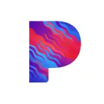 Pandora v2605.1 MOD APK (No Ads)