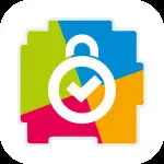 Kids Place v3.10.07 MOD APK (Premium Unlocked)