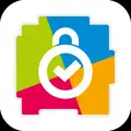 Kids Place v3.9.96 MOD APK (Premium Unlocked)