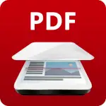 PDF Scanner v6.2.3 MOD APK (Premium Unlocked)