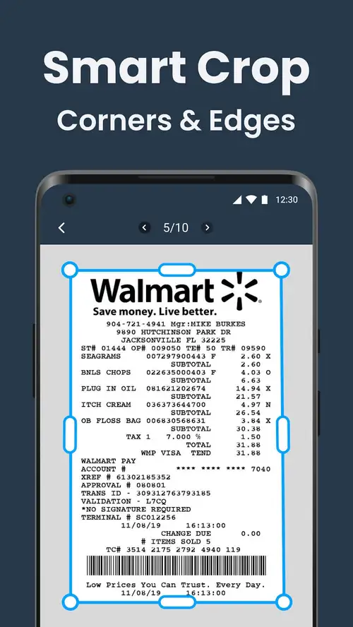 Screenshot 6